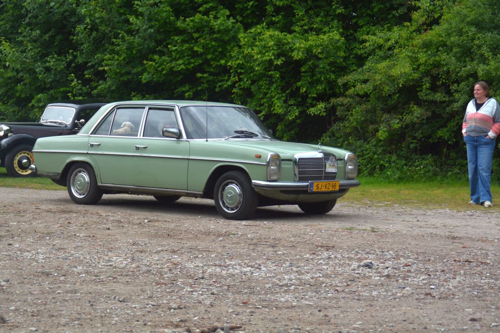 Oldtimerrit Geesteren 25 mei 2025 - 194